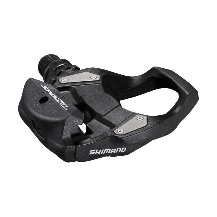 Shimano Pedals  PD-RS500 SPD-SL