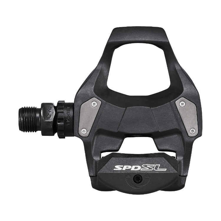 Shimano Pedals  PD-RS500 SPD-SL