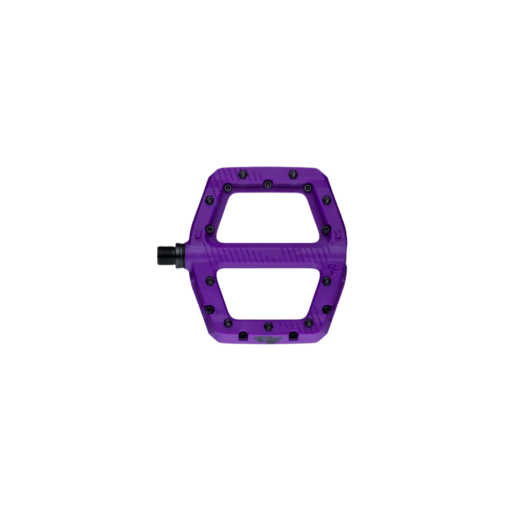 Raceface Chester Pedal