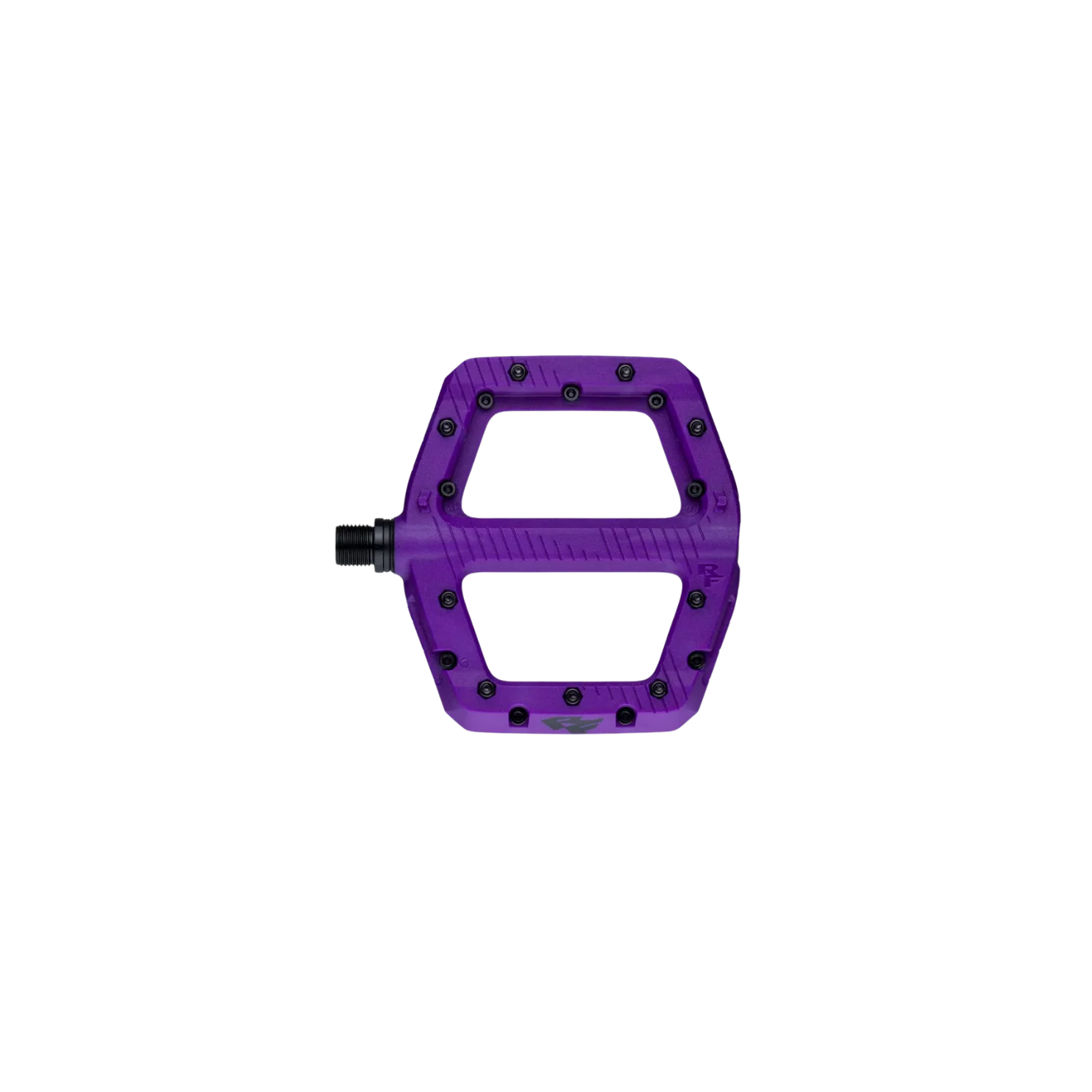 Raceface Chester Pedal