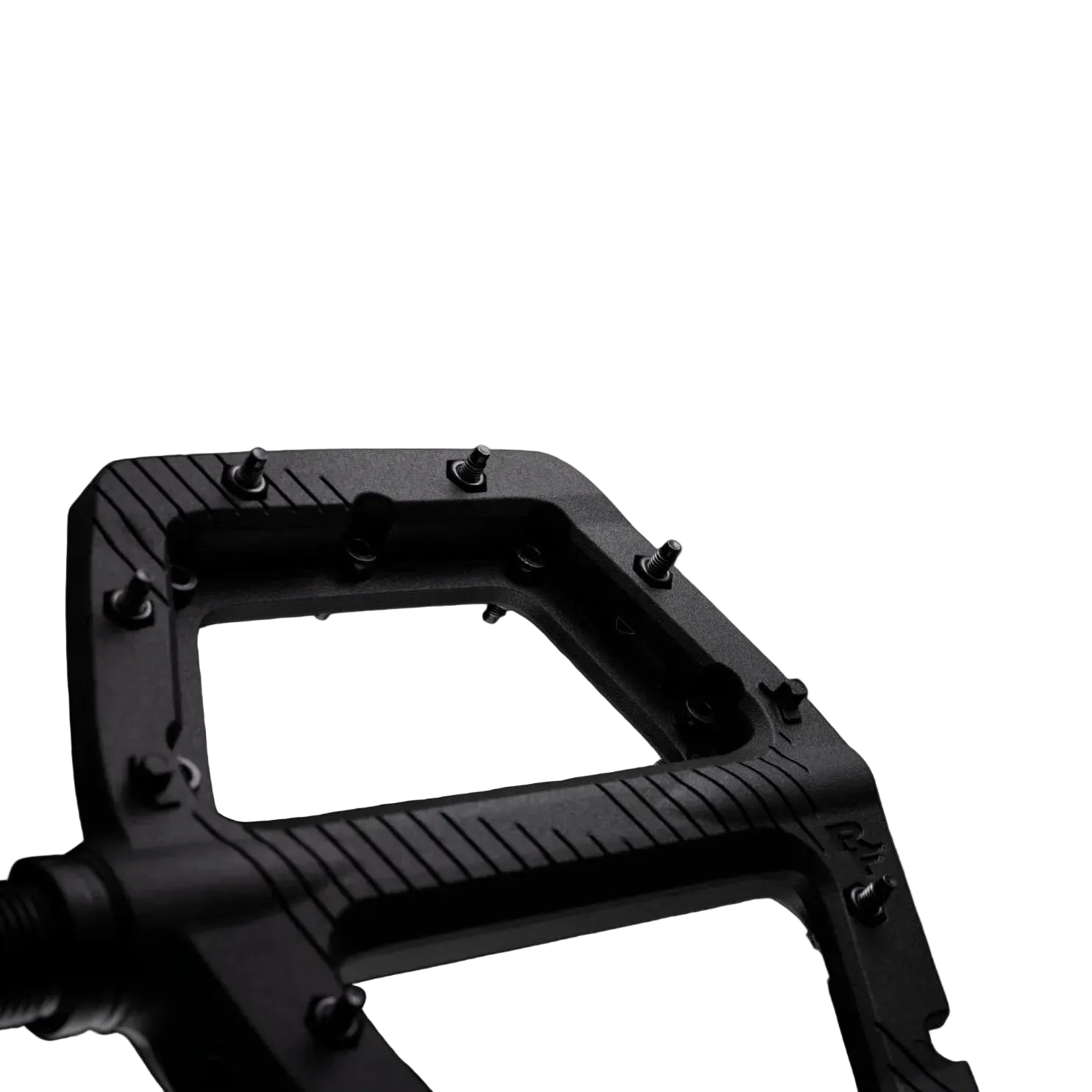 Raceface Chester Pedal
