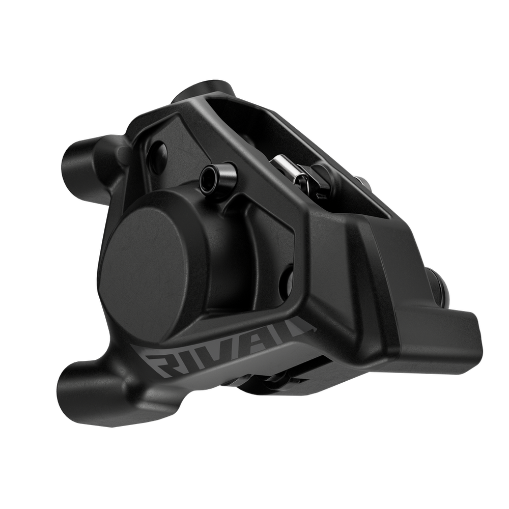 SRAM Rival AXS E1 Shifter Right / Disc Brake Front