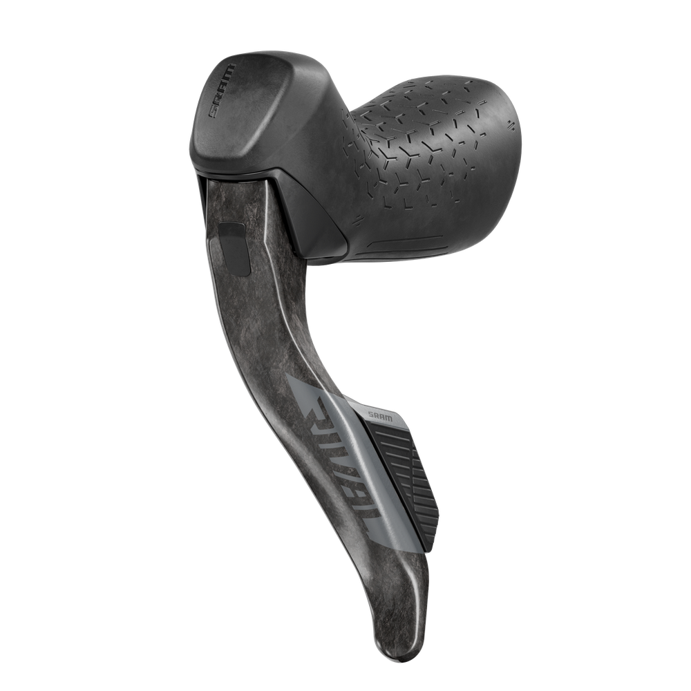 SRAM Rival AXS E1 Shifter Left / Disc Brake Rear