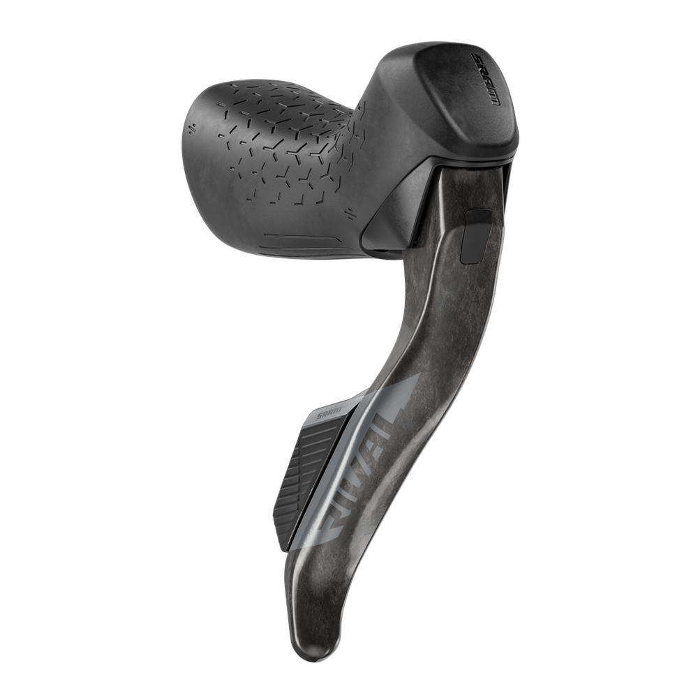 SRAM Rival AXS E1 Shifter Right / Disc Brake Front