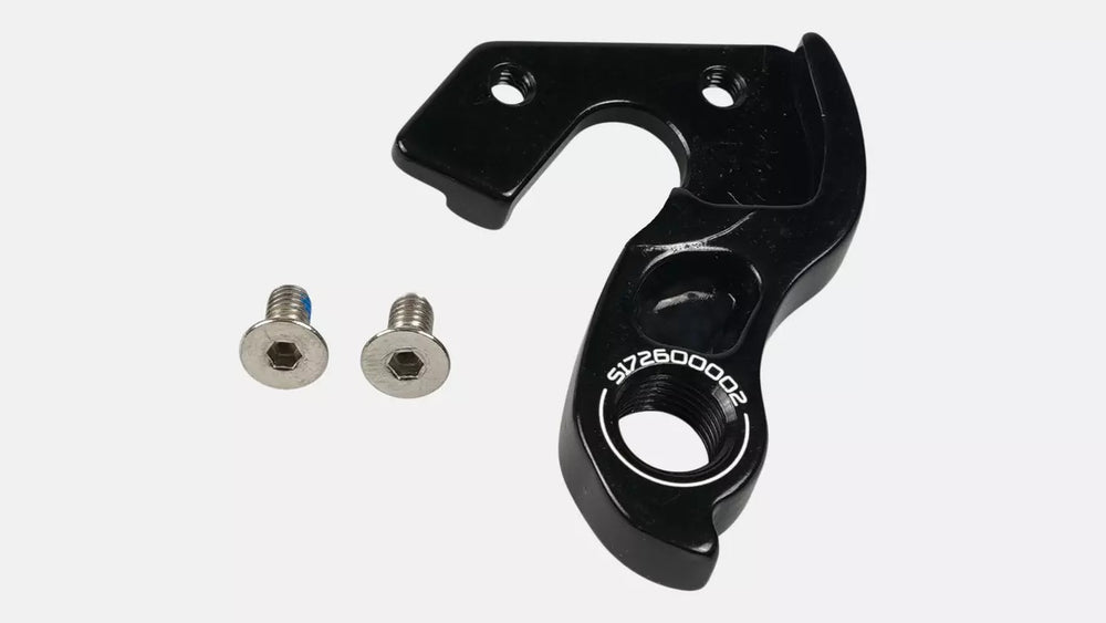 Specialized Derailleur Hanger  MY16-17 Venge Vias Road Rim Brake