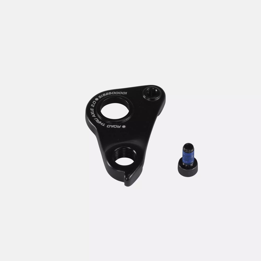Specialized Derailleur Hanger MY18 Road Disc Thru Axle 2.0