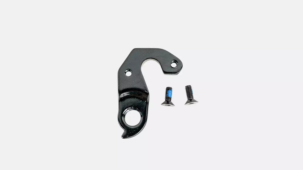 Specialized Derailleur Hanger  Rev. 5 MY18 SL6 Road Rim Brake