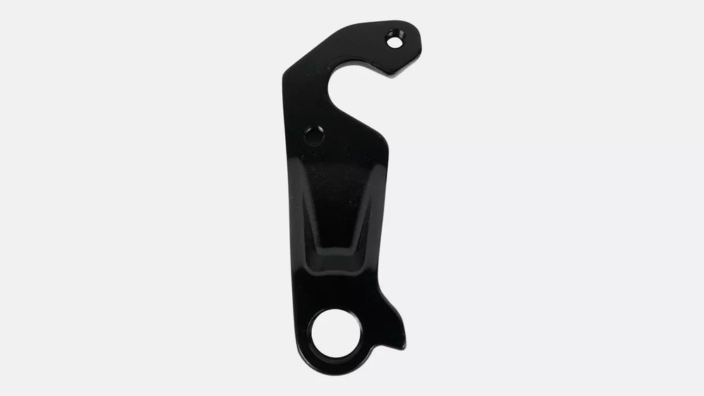 Specialized Derailleur Hanger  Rev. 5  MY18 SL6 Road Rim Brake Shimano Direct Mount