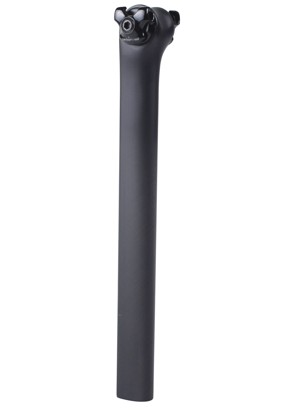 Specialized STP S-Works Tarmac SL6 Seatpost 320mm 0 Offset