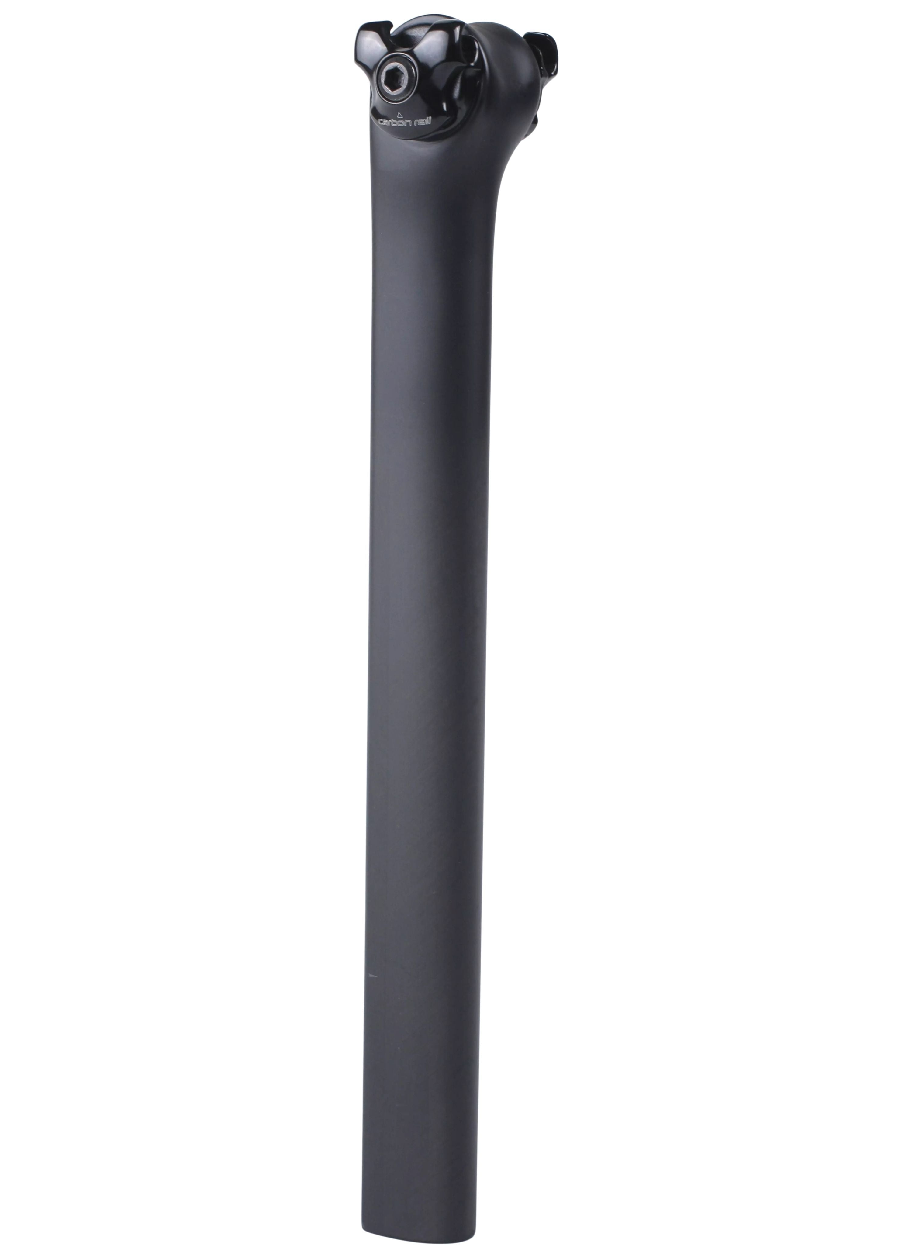 Specialized STP S-Works Tarmac SL6 Seatpost 320mm 0 Offset