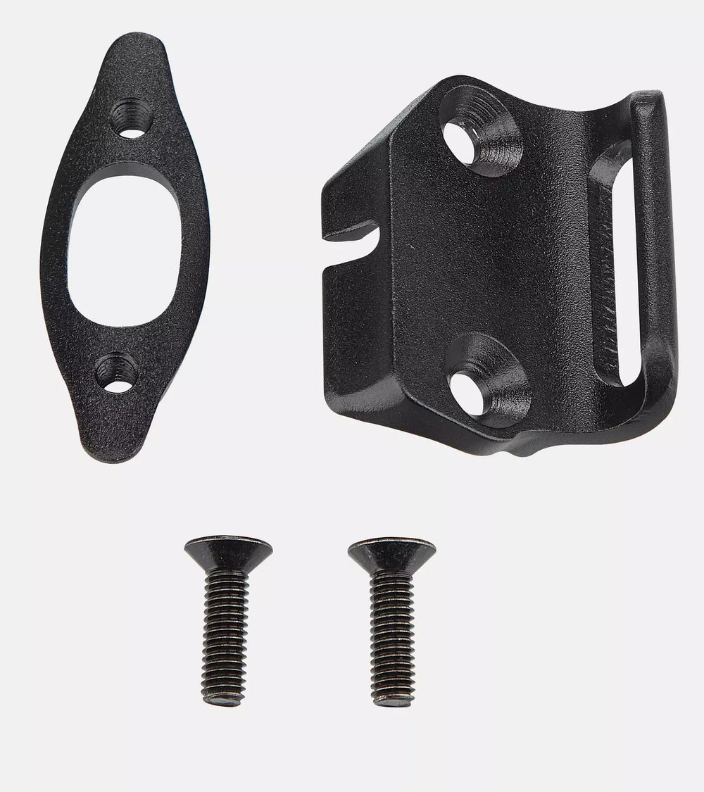 Specialized Derailleur Hanger MY21 Aethos Front Derailleur Mount