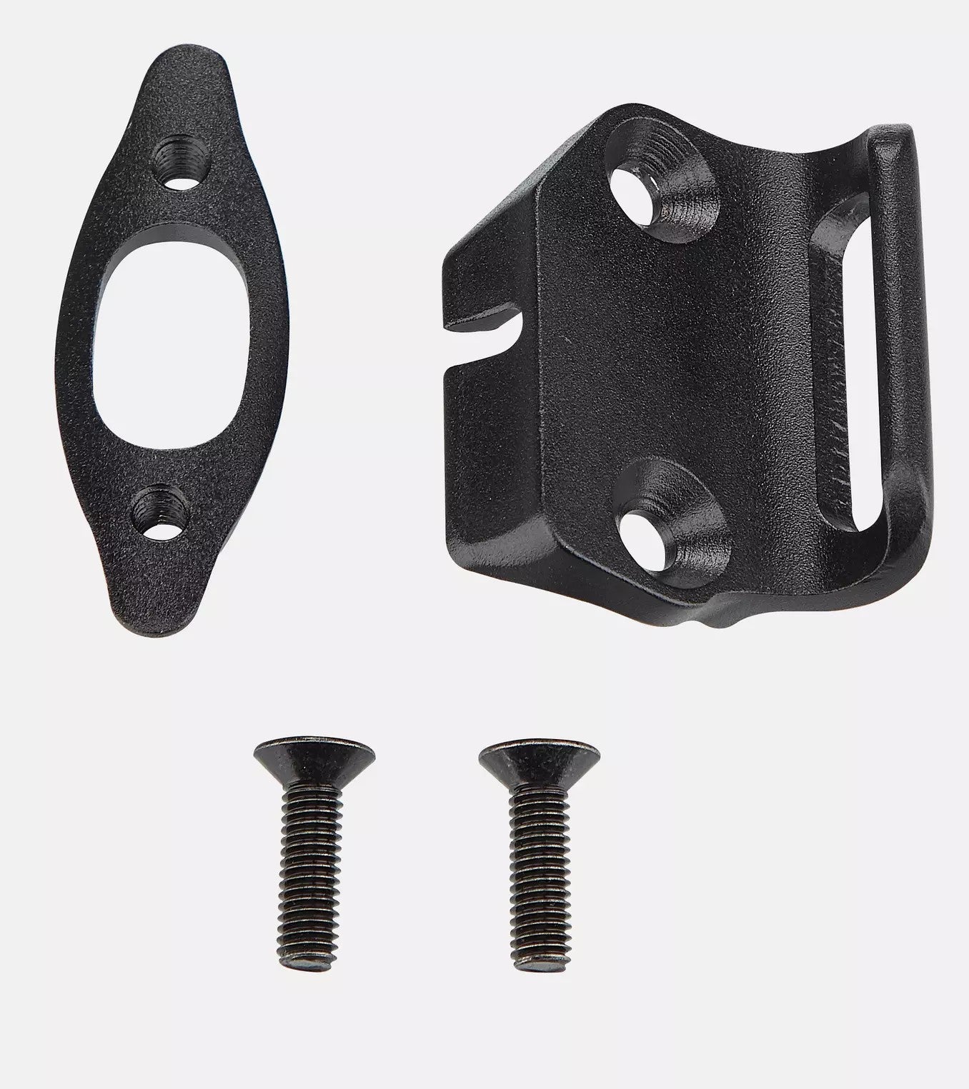 Specialized Derailleur Hanger MY21 Aethos Front Derailleur Mount