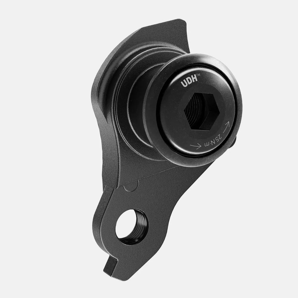 Specialized Derailleur Hanger UDH
