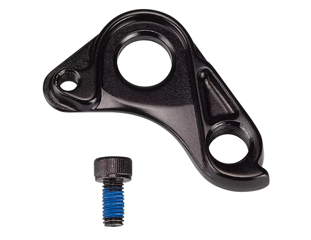 Specialized 2021 Lightweight Road Disc Thru-axle Derailleur Hanger