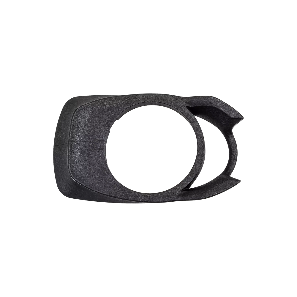 Specialized Roval Rapide Cockpit to SL7 Headset Transition Kit