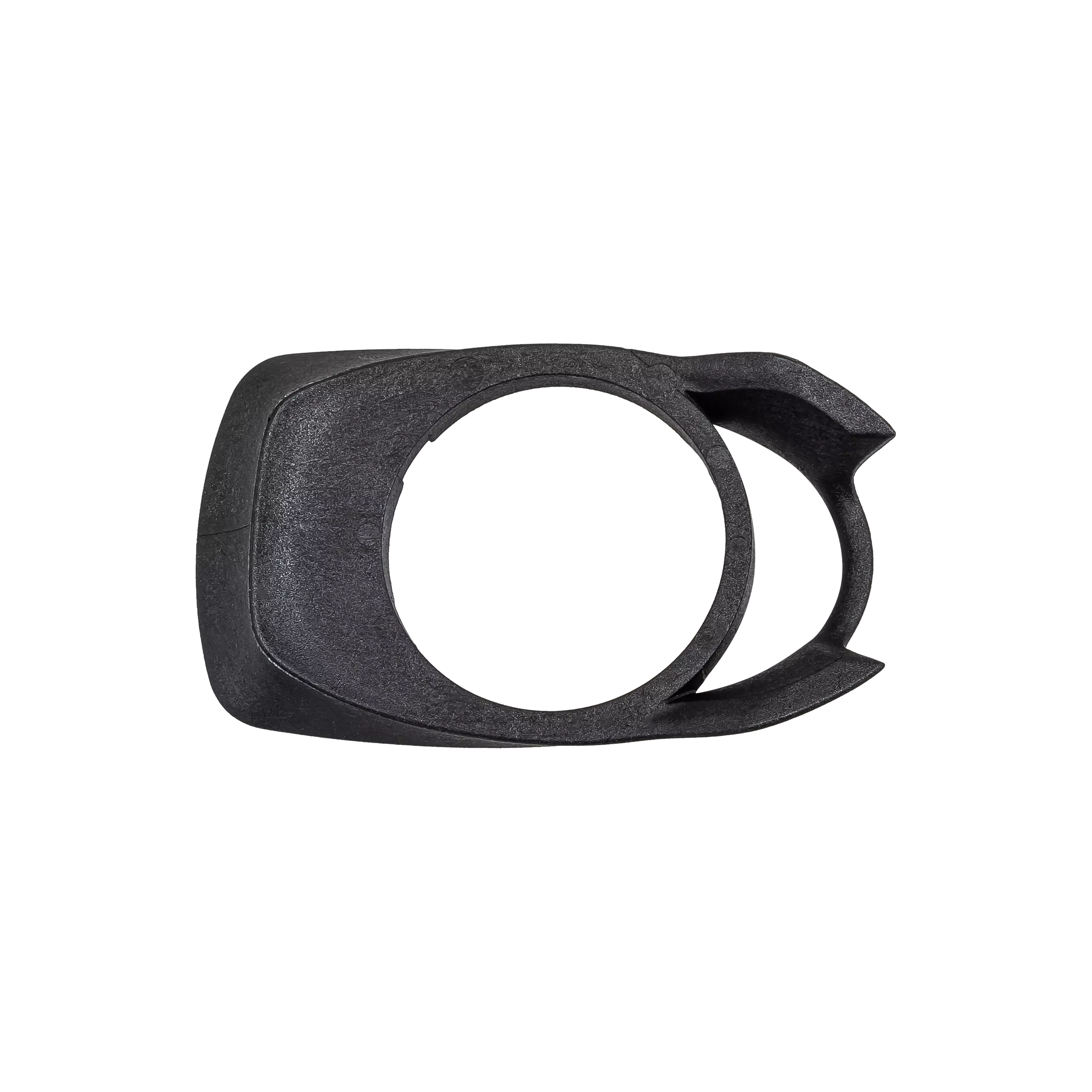 Specialized Roval Rapide Cockpit to SL7 Headset Transition Kit