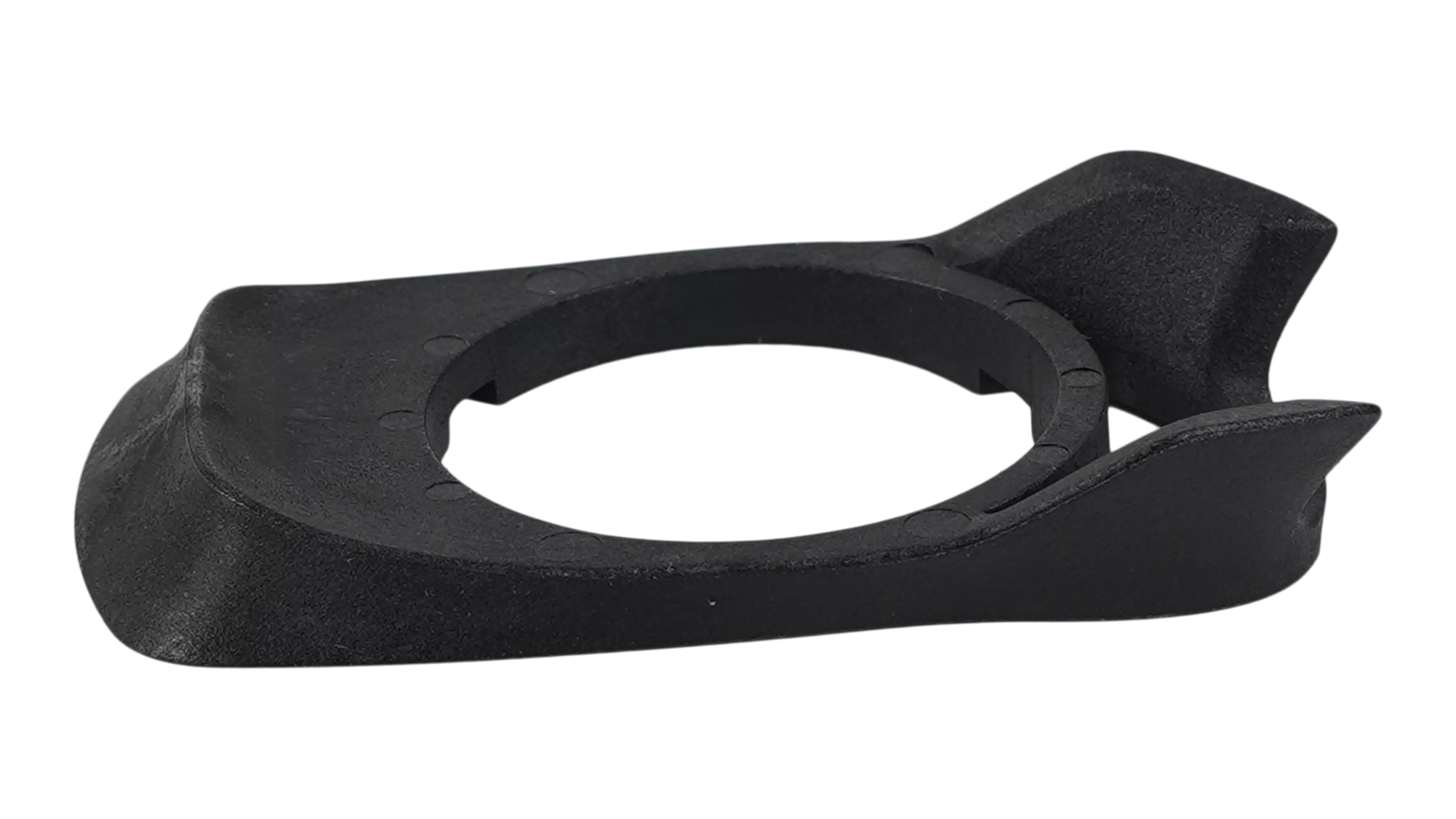 Specialized Roval Rapide Cockpit to SL7 Headset Transition Kit – Velofix