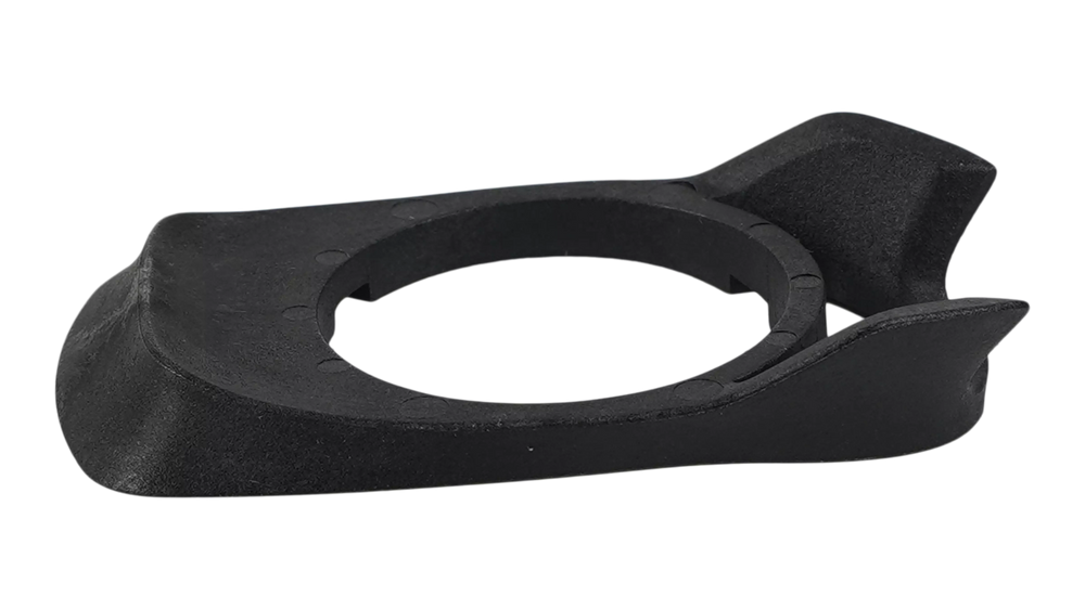 Specialized Roval Rapide Cockpit to SL7 Headset Transition Kit