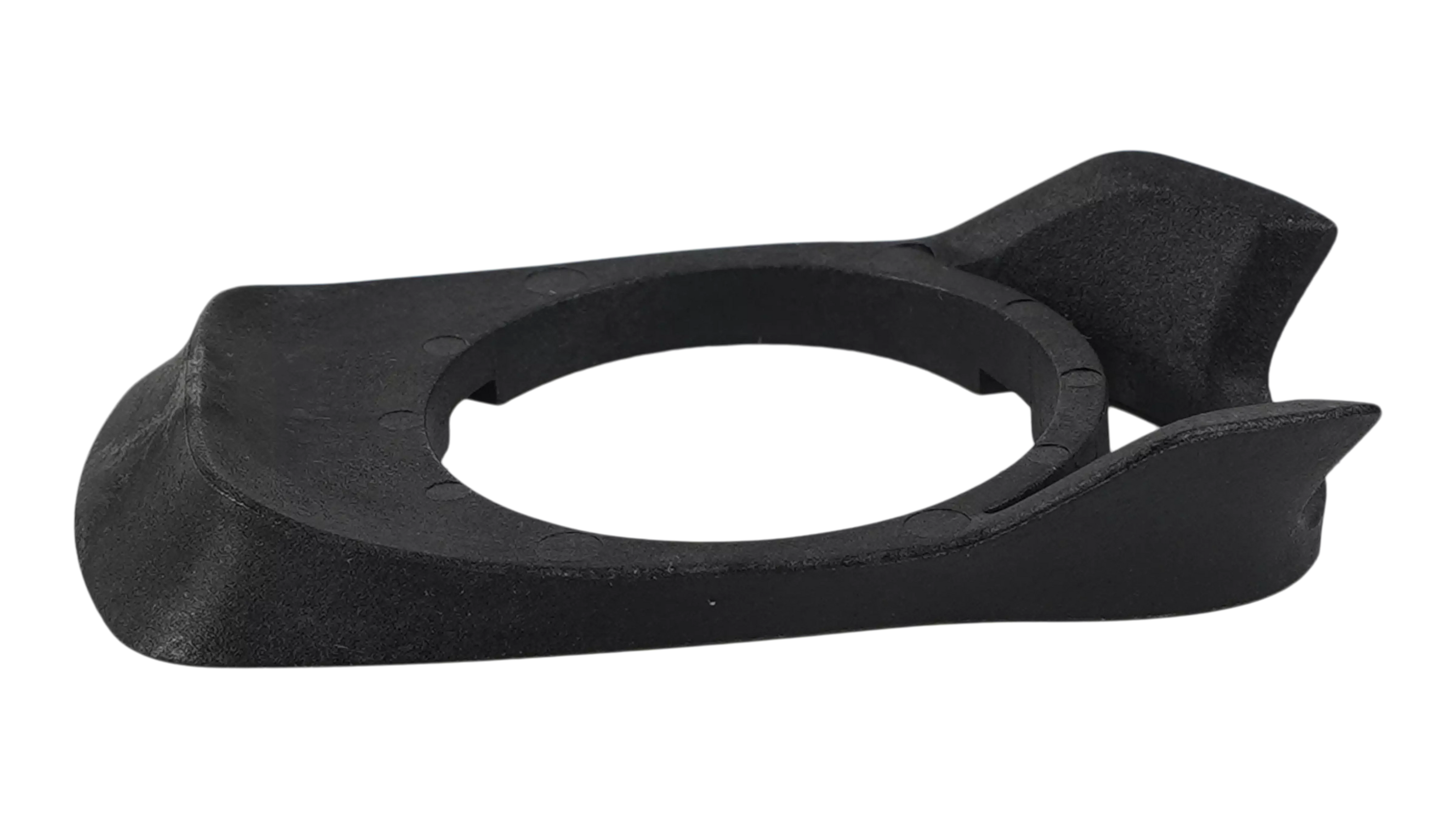Specialized Roval Rapide Cockpit to SL7 Headset Transition Kit