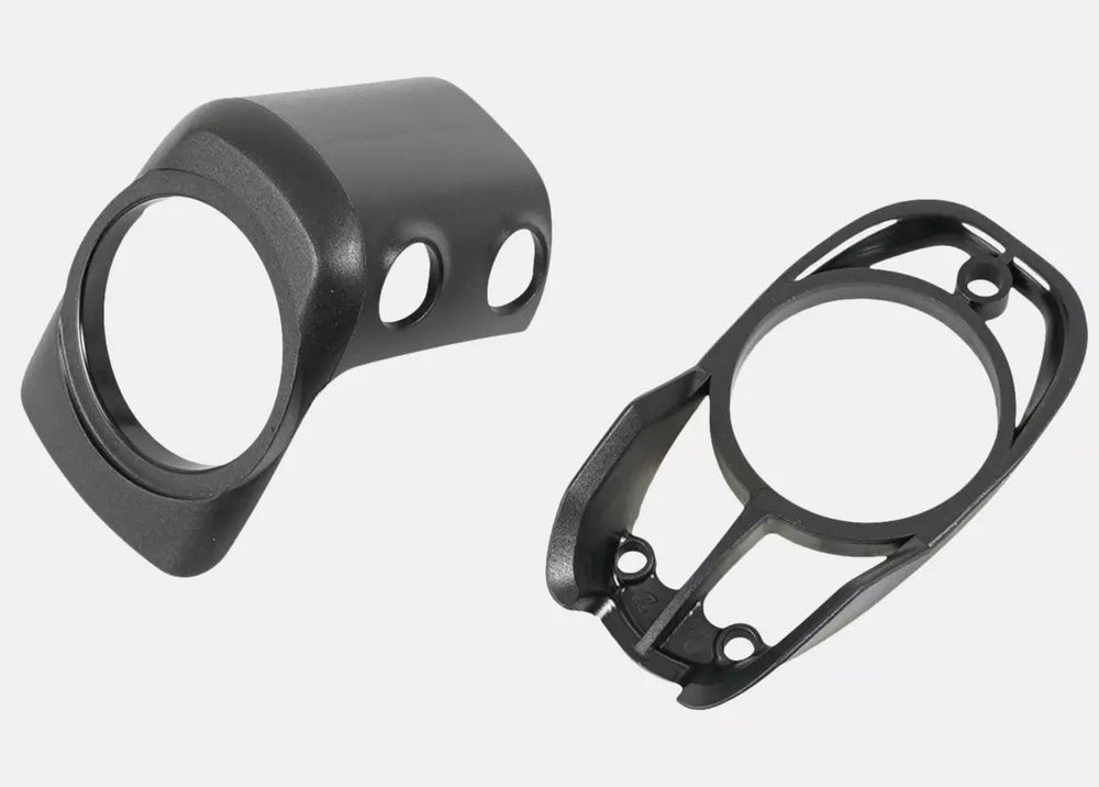 Specialized Tarmac Sl7 Stem to SL8 Spacer Transition Kit