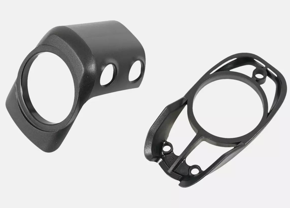 Specialized Tarmac Sl7 Stem to SL8 Spacer Transition Kit