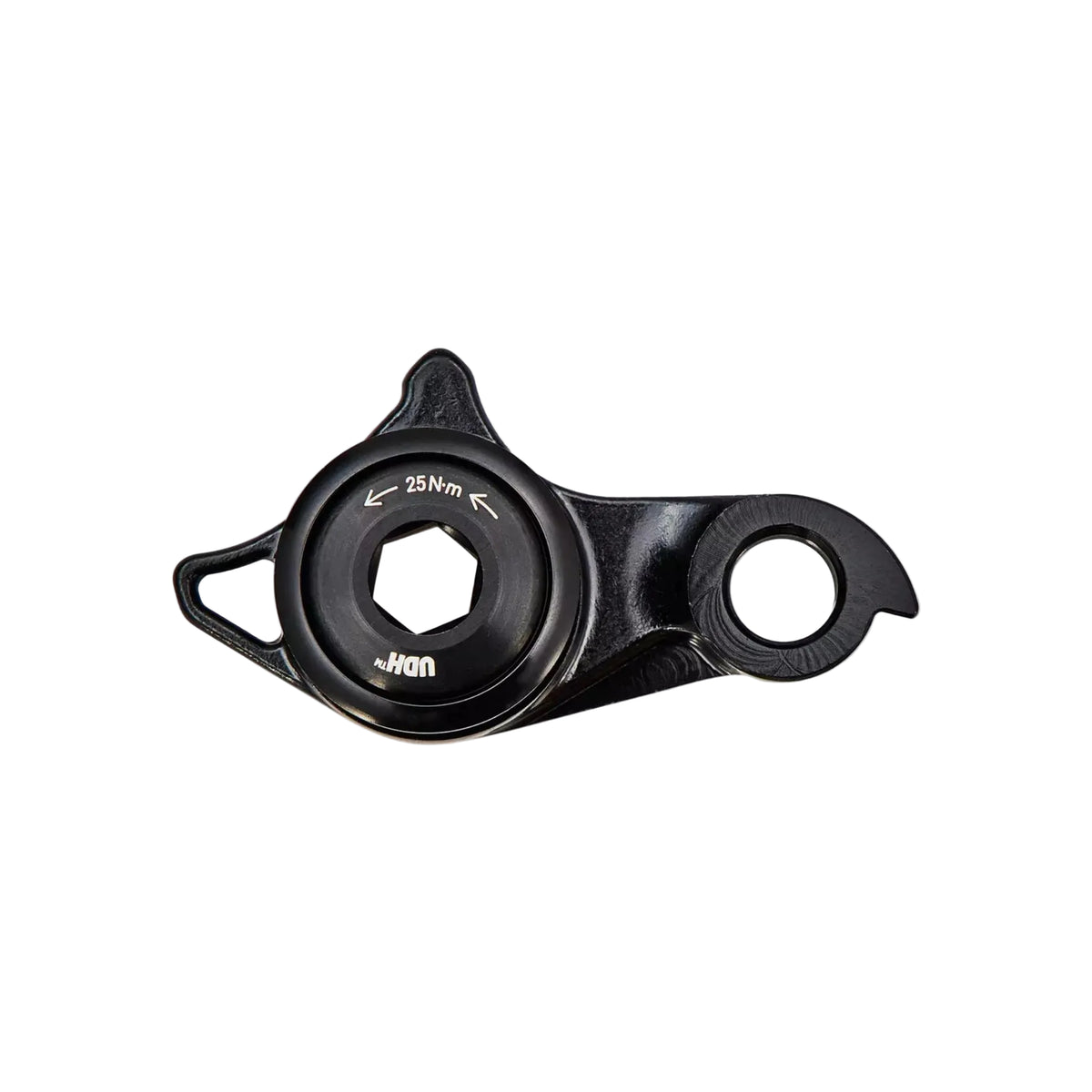 Specialized Derailleur Hanger UDH Lightweight