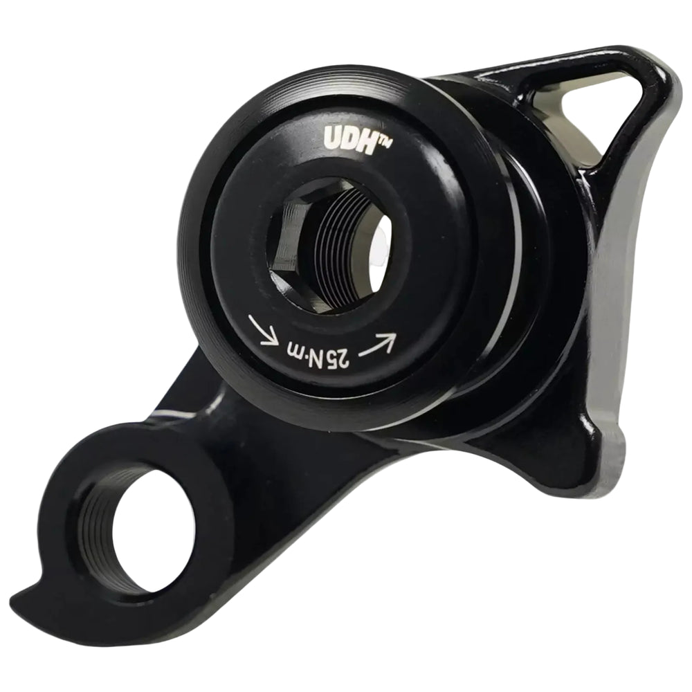 Specialized Derailleur Hanger UDH Lightweight