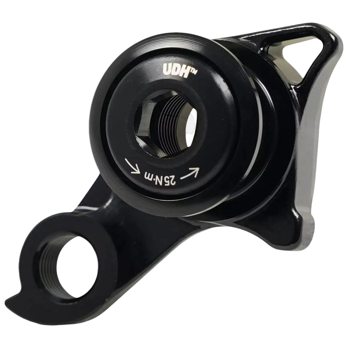 Specialized Derailleur Hanger UDH Lightweight