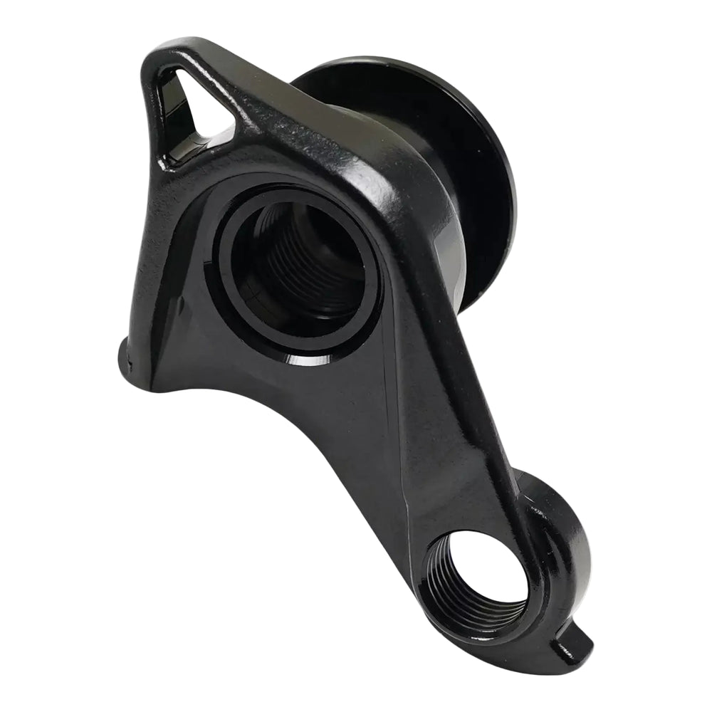 Specialized Derailleur Hanger UDH Lightweight