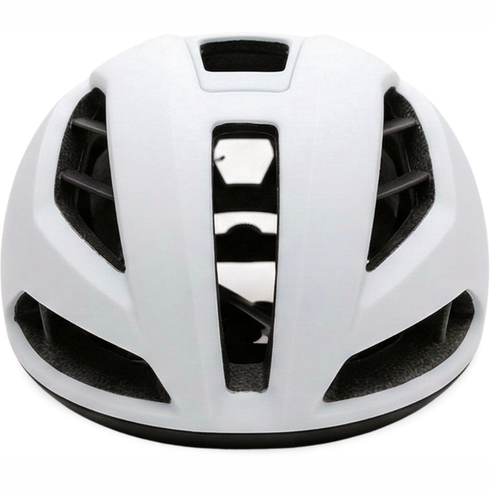 Oakley Stelvio Helmet Matte White