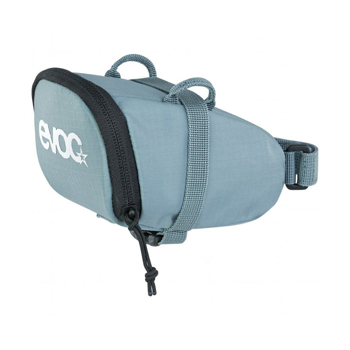 EVOC Saddle Bag 0.5L Medium
