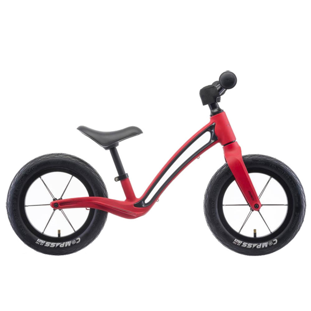 Kids Bikes Velofix