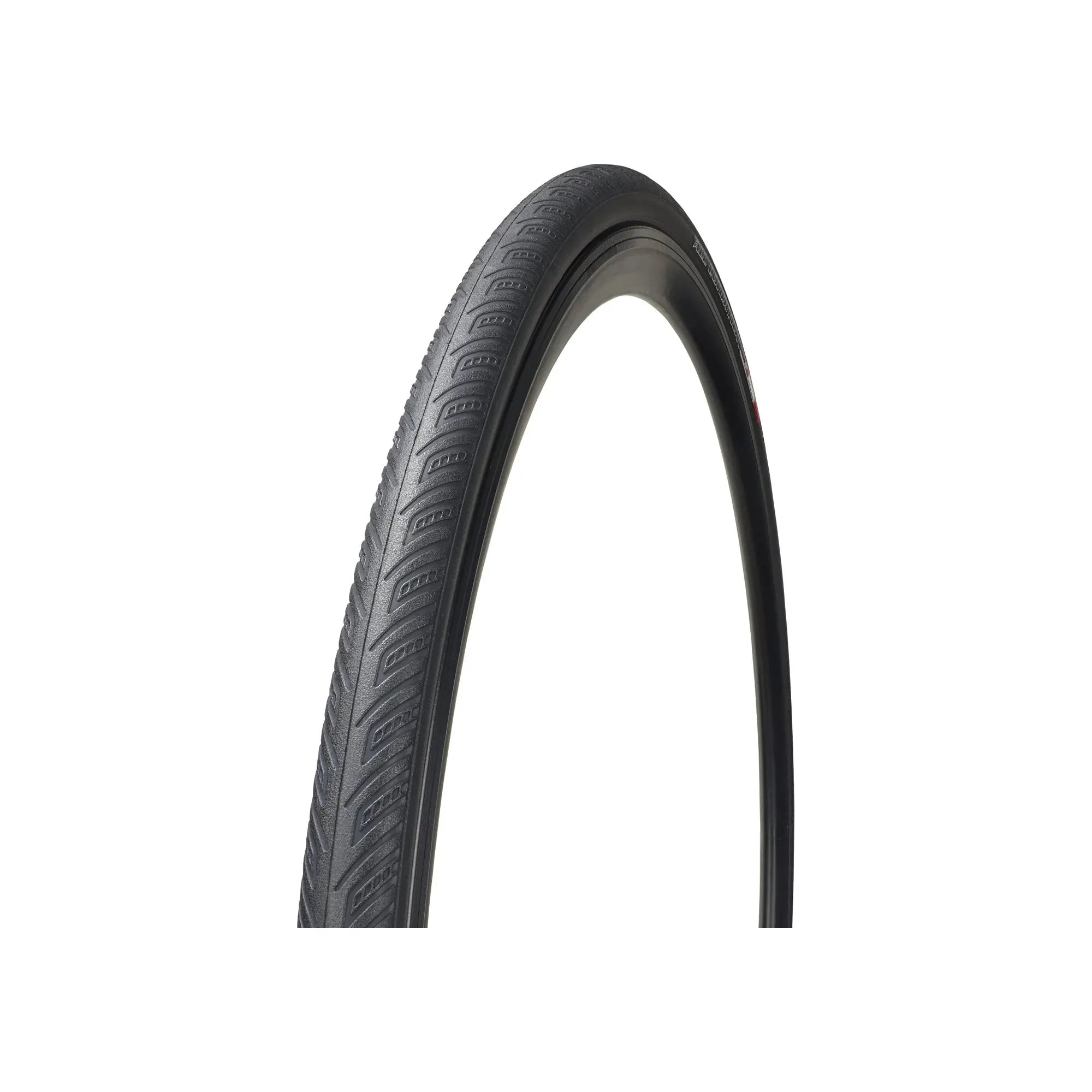 Specialized All Condition Armadillo Tyre - Tubed