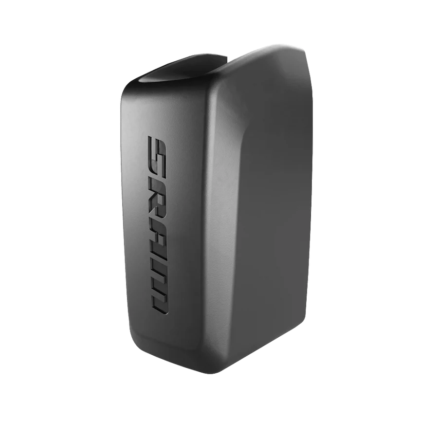 SRAM Battery ETAP / AXS
