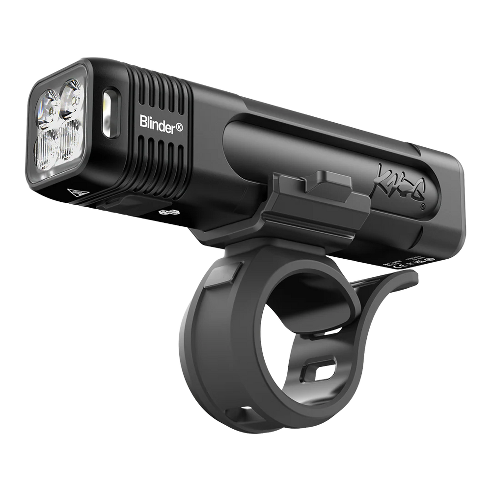 Knog Blinder 700 Lumen Front Light
