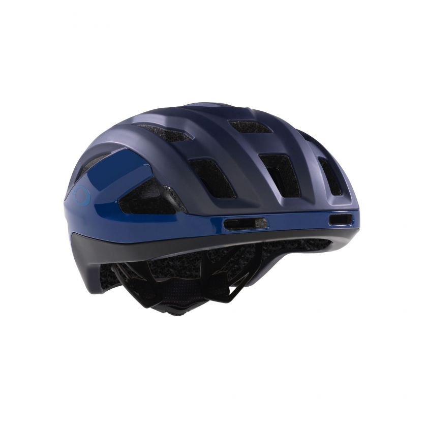 Oakley ARO3 Endurance Helmet Matte Poseidon/Navy