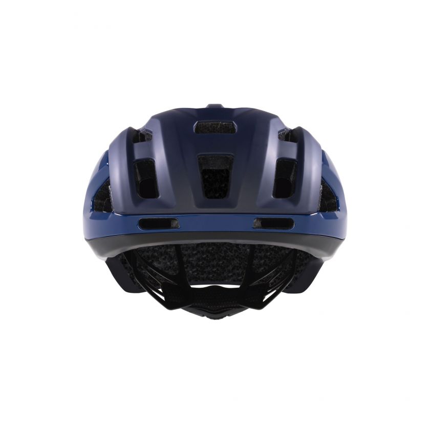 Oakley ARO3 Endurance Helmet Matte Poseidon/Navy
