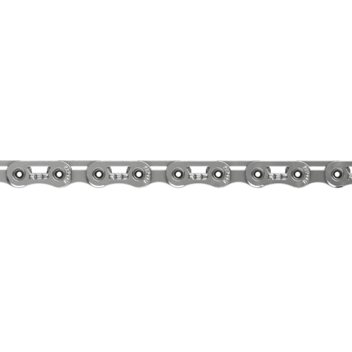 SRAM Red E1 Flattop 12/13-Speed Chain 126 Links