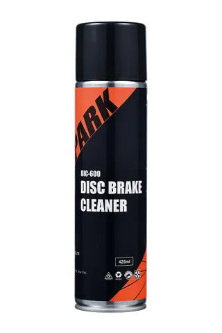 CHEPARK Disc Brake Cleaner Spray 425ml