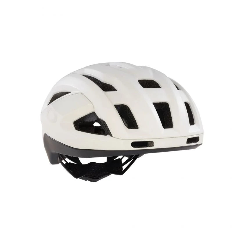 Oakley ARO3 Endurance Helmet Matte Light Gray