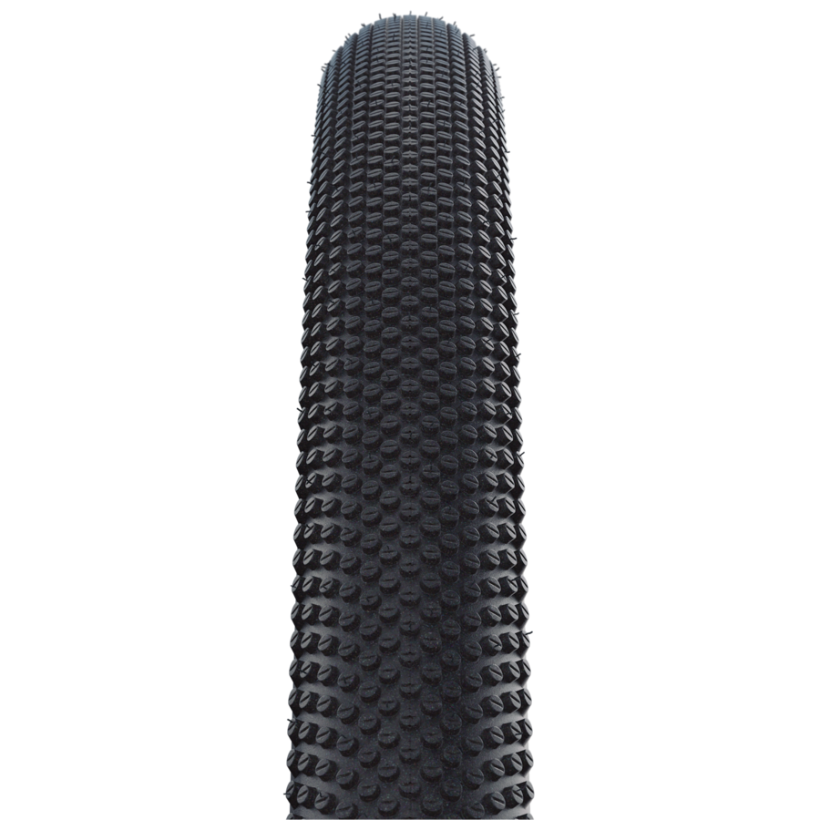 Schwalbe G-One Allround 700x35c Race Guard Performance TLE