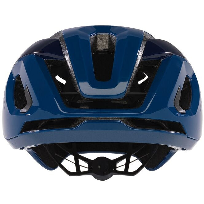 Oakley ARO5 Race  Helmet Poseidon