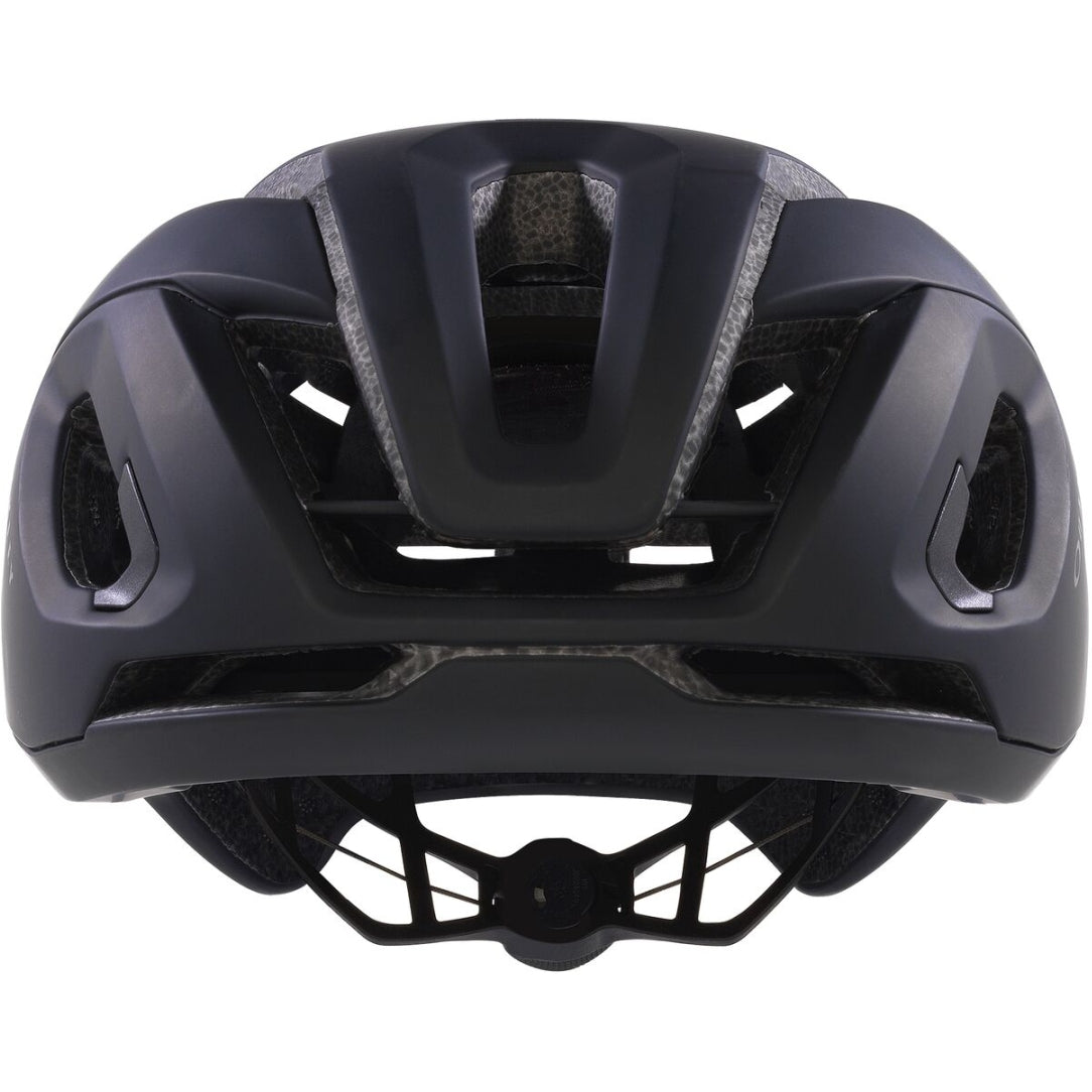 Oakley ARO5 Race Helmet Matte black