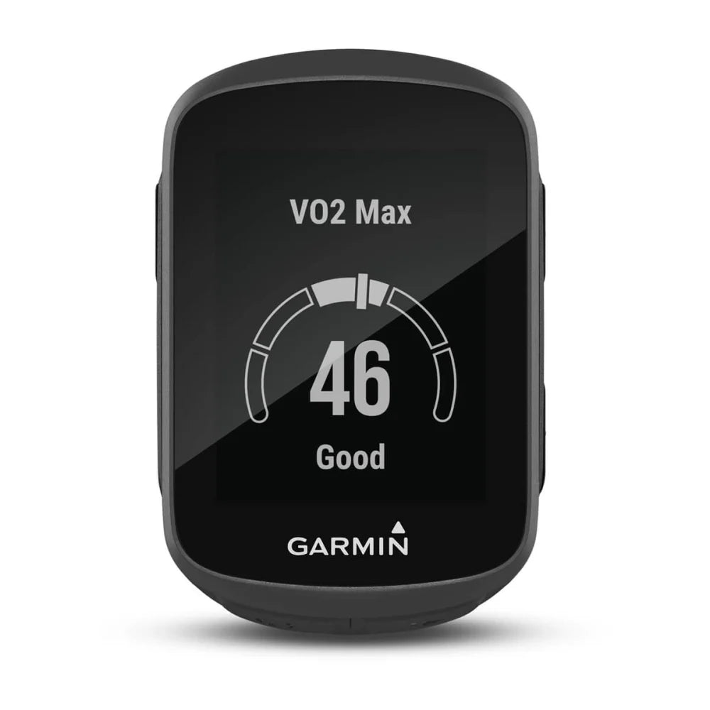 Garmin HRM-Pro – Velofix