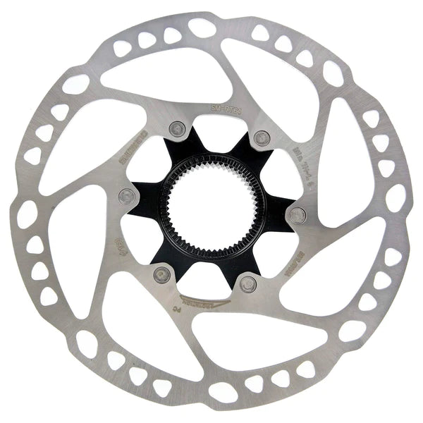 Shimano SM-RT64 Disc Rotor Centrelock 160mm