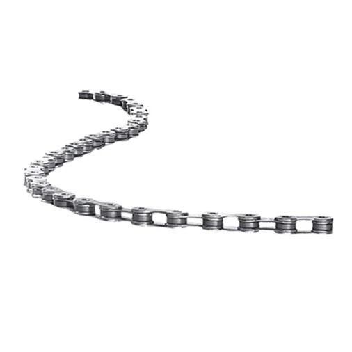 SRAM PC Red 22 Chain 11-Speed W/ Powerlock